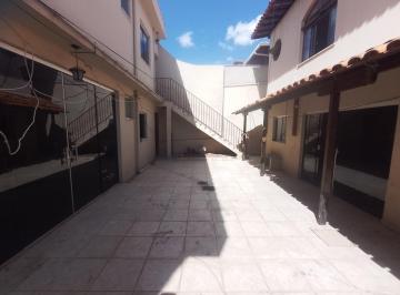 Imagem 1 · Casa para venda em Santa Branca, Belo Horizonte