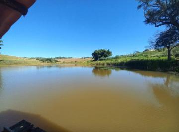 Imagem 1 · Fazenda para venda em Centro, Santo Antônio do Amparo