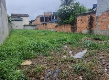 Imagem 1 · Terreno para venda em Vila Leopoldina, Duque de Caxias