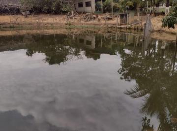 Imagem 1 · Fazenda para venda em São Joaquim de Bicas