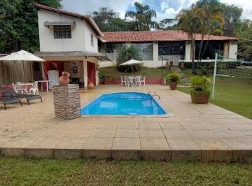 Imagem 1 · Fazenda para venda em Vila Ipê Amarelo, Contagem