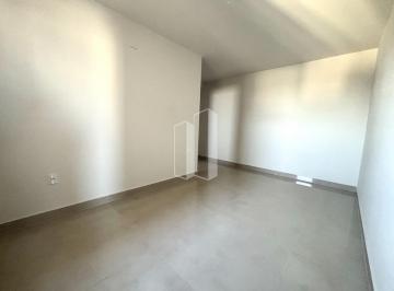 Imagem 1 · Apartamento para venda em Setor Pedro Ludovico, Goiânia