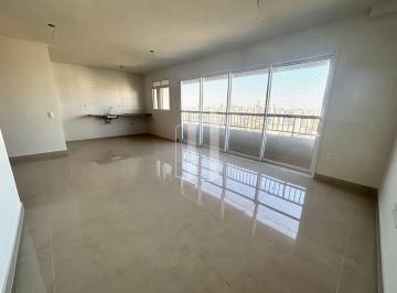 Imagem 1 · Apartamento para venda em Setor Pedro Ludovico, Goiânia