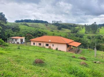 Imagem 1 · Terreno para venda em Centro, Piedade dos Gerais