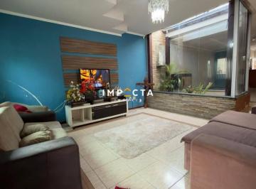 Imagem 1 · Casa para venda em Colinas de Santa Bárbara, Pouso Alegre