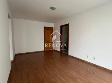 Imagem 1 · Apartamento para aluguel em Várzea, Teresópolis