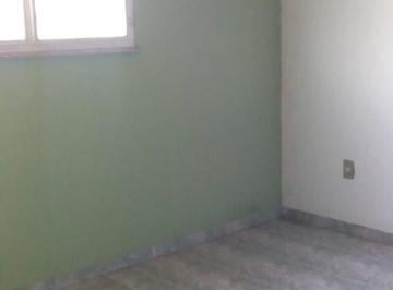 Imagem 1 · Casa para venda em Jardim Catarina, São Gonçalo