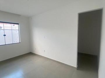 Imagem 1 · Casa para venda em Nova São Pedro, São Pedro da Aldeia