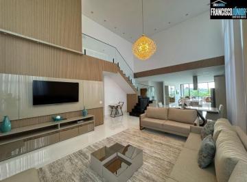 Imagem 1 · Casa para venda em Condomínio do Lago, Goiânia