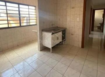 Imagem 1 · Apartamento para venda em São José, Poços de Caldas