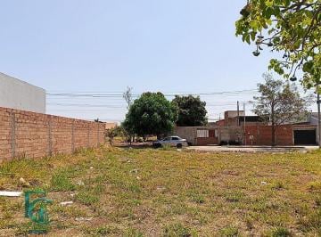 Imagem 1 · Terreno para venda em Centro, Abadia de Goiás