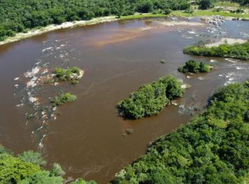 Imagem 1 · Fazenda para venda em Centro, Diamantina