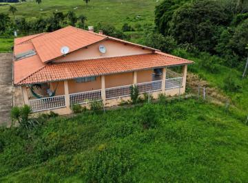 Imagem 1 · Fazenda para venda em Centro, Brumadinho