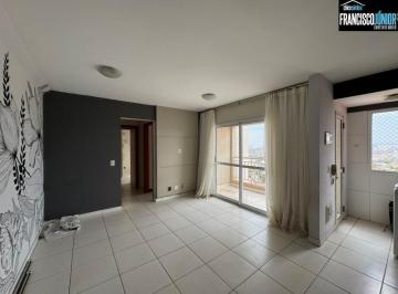 Imagem 1 · Apartamento para venda em Ipiranga, Goiânia