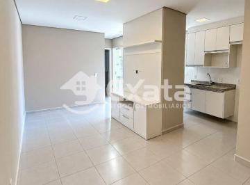 Apartamento · 50m² · 2 Quartos · 1 Vaga · Apartamento para Alugar com 2 Dormitorios no Residencial Monterrey – Zona Oeste de Sorocaba