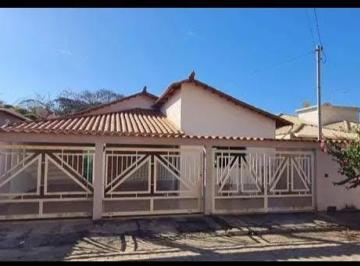 Imagem 1 · Casa para venda em Centro, Passa Tempo