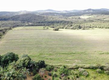 Imagem 1 · Fazenda para venda em Centro, Carmo do Cajuru