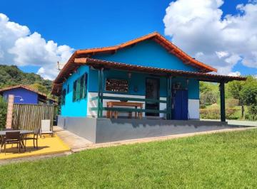 Imagem 1 · Sítio para venda em Belo Vale