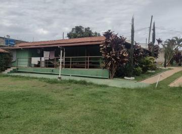 Imagem 1 · Sítio para venda em São Joaquim de Bicas