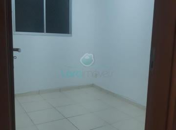 Imagem 1 · Apartamento para venda em São José do Barreto, Macaé