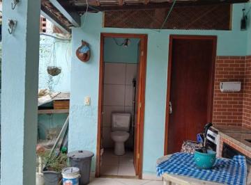 Imagem 1 · Casa para venda em Engenho do Mato, Niterói