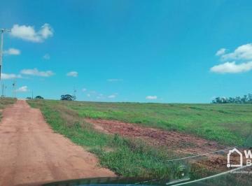 Imagem 1 · Chácara para venda em Distrito de Iguatemi (Iguatemi), Marin