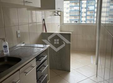 Imagem 1 · Apartamento para aluguel em Barra da Tijuca, Rio de Janeiro