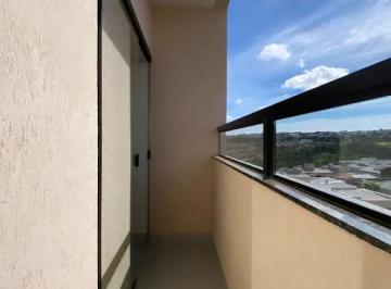 Imagem 1 · Apartamento para venda em Cerrado, Patos de Minas
