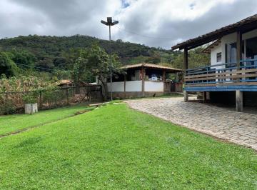 Imagem 1 · Fazenda para venda em Centro, Passa Tempo