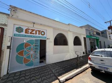 Imagem 1 · Conjunto Comercial-Sala para aluguel em Centro, Patos de Min