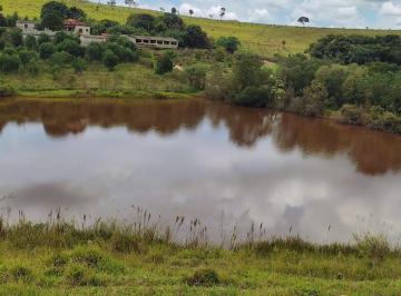 Imagem 1 · Fazenda para venda em Centro, Desterro de Entre Rios
