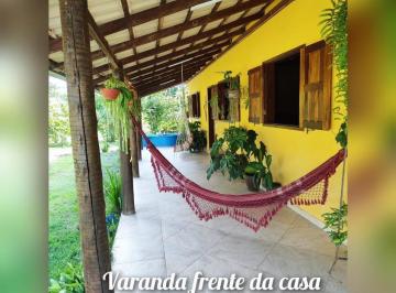 Imagem 1 · Sítio para venda em Centro, Piracema