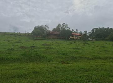 Imagem 1 · Fazenda para venda em Centro, Itatiaiuçu