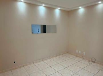 Imagem 1 · Apartamento para venda em Pacheco, São Gonçalo