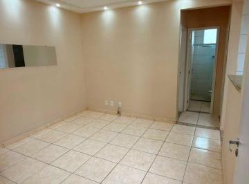 Imagem 1 · Apartamento para venda em Pacheco, São Gonçalo