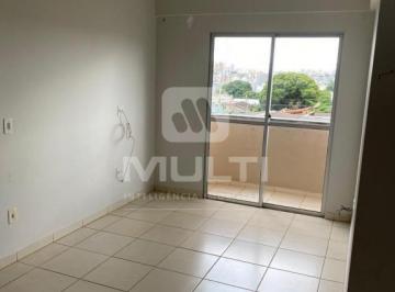Imagem 1 · Apartamento para venda em Tubalina, Uberlândia