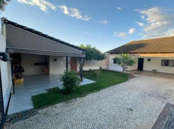 Imagem 1 · Casa para venda em Setor Coimbra, Goiânia