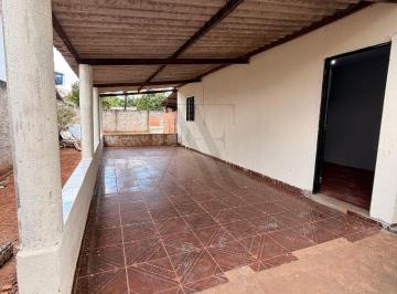 Imagem 1 · Casa para venda em Nova Fiica, Goianésia
