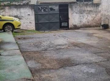 Imagem 1 · Apartamento para venda em Jardim Leal, Duque de Caxias