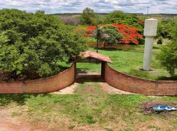 Imagem 1 · Fazenda para venda em Morro da Garça