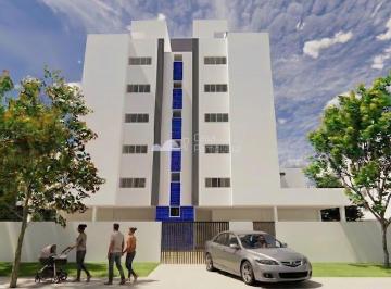 Imagem 1 · Apartamento para venda em Planalto, Belo Horizonte