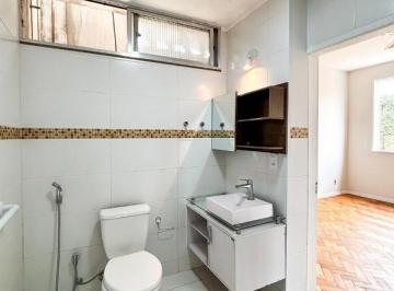 Imagem 1 · Apartamento para venda em Centro, Petrópolis