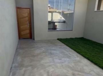 Imagem 1 · Casa para venda em Centro, Pedro Leopoldo