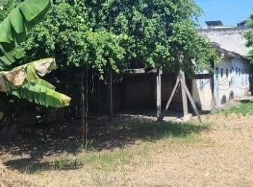 Imagem 1 · Terreno para venda em Parque Lafaiete, Duque de Caxias