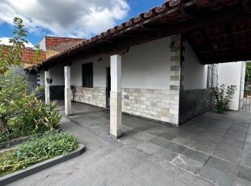 Imagem 1 · Casa para venda em Bela Vista, Ipatinga