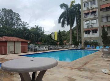 Imagem 1 · Apartamento para venda em Itanhangá, Rio de Janeiro