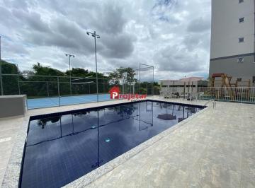 Imagem 1 · Apartamento para aluguel em Juliana, Belo Horizonte