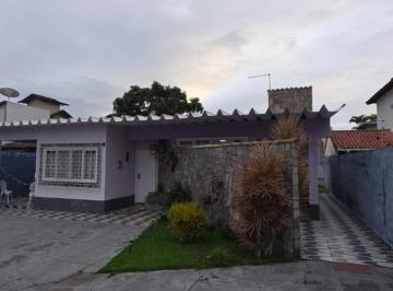 Imagem 1 · Casa para venda em Extensão do Bosque, Rio das Ostras