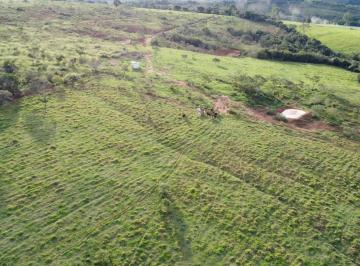 Imagem 1 · Terreno para venda em Centro, Passa Tempo