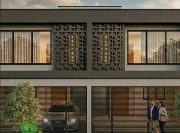 Imagem 1 · Casa para venda em Alvorada, Contagem